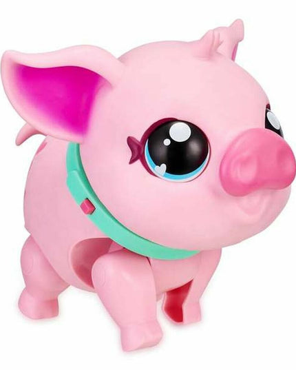 V11H3D47E972ED89B654D8B1D3E58F7CFD82R6178315P3