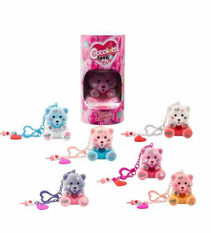 Famosa interactief huisdier toy, electronic pet game with realistic features, suitable for children.