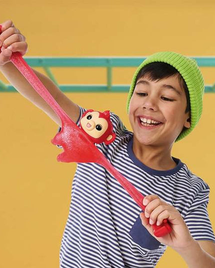 V5H14AE58DC0344CAFBFC2C64C4CF92EF4CR5270423P2