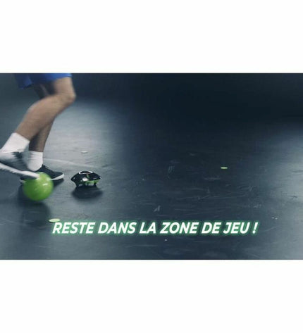 V6H1DF002B797F27AC42A1AD55D794C420AR6928383P5