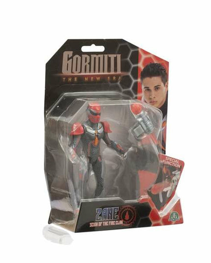 V5H4893697112BDF3159050E0A0CEA5A42ER5696621P1