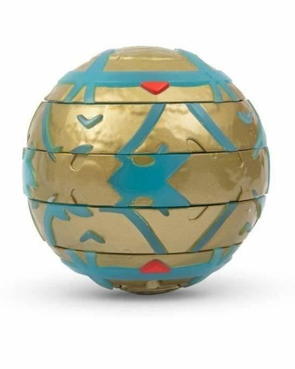 V4H7DDA812D2CE4193E61566EA125D0992CR5455284P2