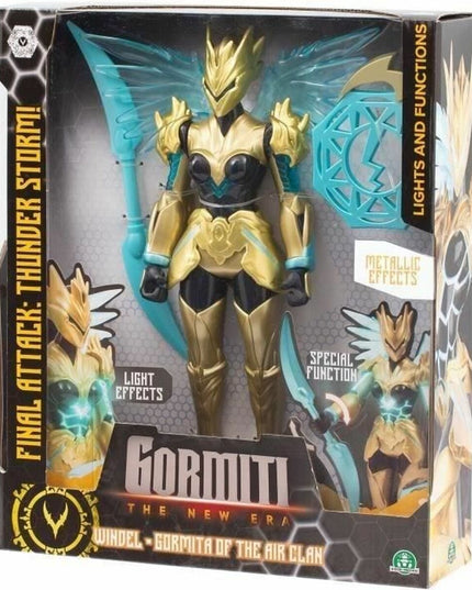 V4H8B46095DBC6961794DE98413F7BC6EBAR5455438P1