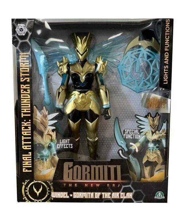 V4HD51FD560FC84A2291E88BD192436F3D5R5455440P2