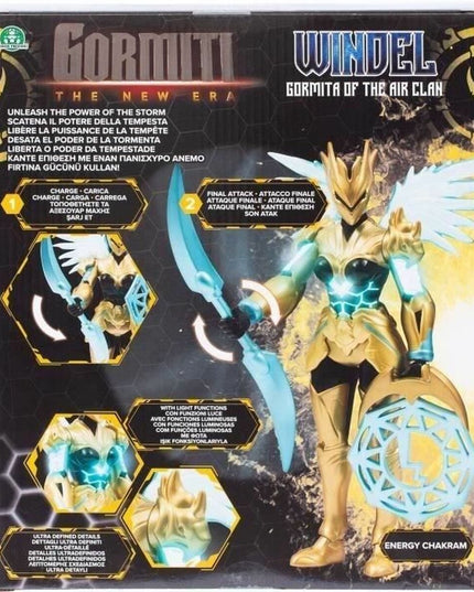 V4H617DD0EADC86C1A79E3261EEDCCA568FR5455442P3