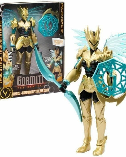 V4HA2CCD9A24515D42C9BC109CB91C6CF1BR5455444P4