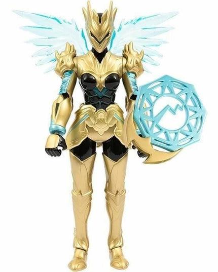 V4H030682851D4313EC1A3B35184F3A4E9DR5455446P5