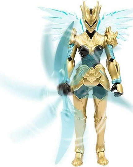 V4HC3B843B76DD9152AEE13CDEF1BC64D1CR5455447P6