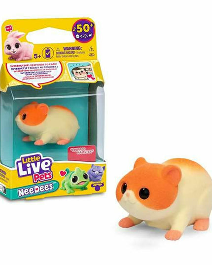 V4HF3DCA1B8E23F7D2AA3520B4125BB54E0R5313442P2