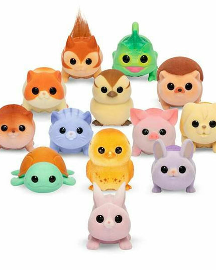 V4H1659B1B8BFC2D5DEA8FB1D00ABB0E6A2R5313447P4