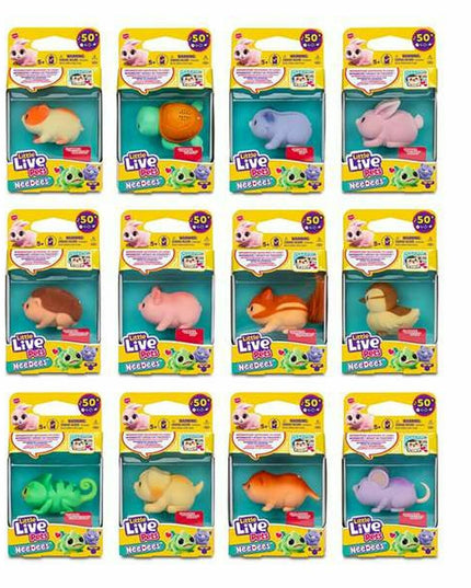 V4H591985A08CF07BD93CD6450ED9EB2AB3R5313449P5