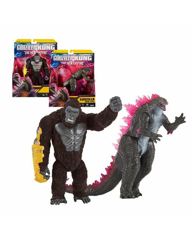 Famosa 15 cm action figure from a toy and game collection, featuring detailed design and vibrant colors.
