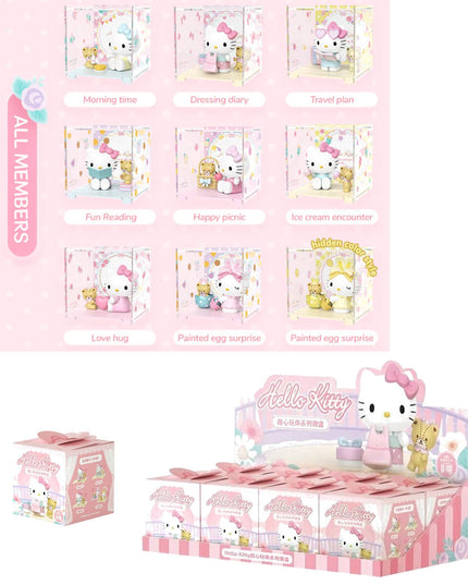 V3HCF056CBFDC1E1686BC3CBC8151FE6BA7R6204569P7