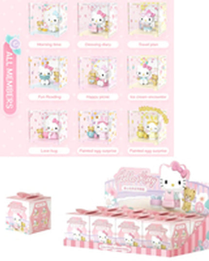 V3HFC5F35D5B790A78E2B43E2A0DE369B1FR6204570P8