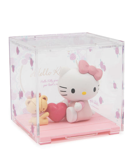 V3H3DC1BB7E73FA1E088A5D3A1D31DAF422R6204571P9