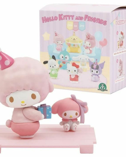 V3H39241000248E99A7302A03CDEDC14FD2R6204612P3