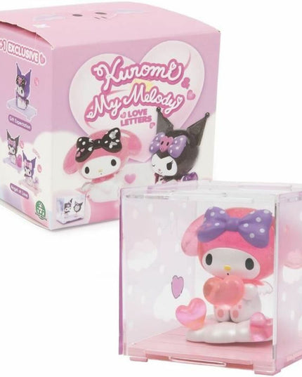 V3H55F294FFD2917141BD5C5C69EC2DB110R6204064P1