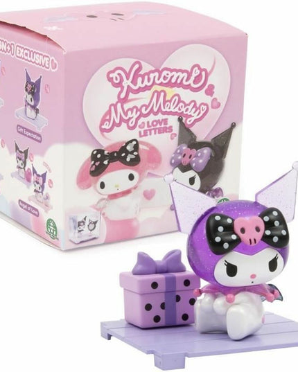 V3H63A837C08F838170E1D7BB3F22B5FFF3R6204065P2