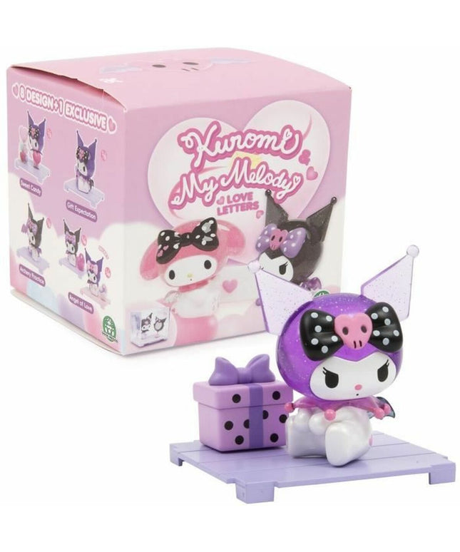 V3H63A837C08F838170E1D7BB3F22B5FFF3R6204065P2