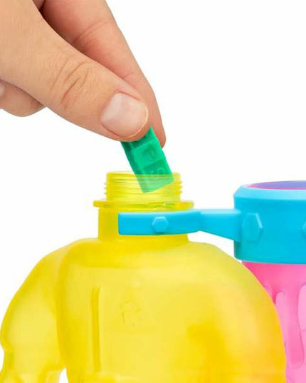 V3H17E7E2A81EBB2EDE465F64B36B0526FBR5615606P5