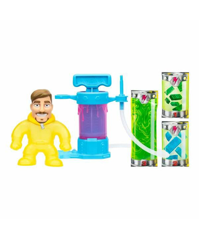 V3H9B747B400587F1D719D7F1CF85A52EEAR5615598P3