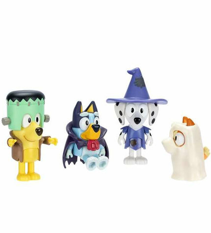 Famosa actiefiguur toy from the speelgoed en games collection, detailed plastic pop with vibrant colors and accessories.