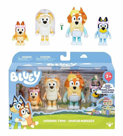Famosa actiefiguur uit speelgoed en games, gedetailleerd poppen- en actiefiguren speelgoed voor kinderen.