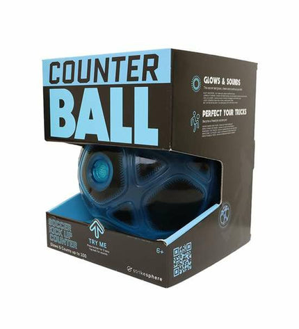 Famosa Bal Famosa toy ball for outdoor play, colorful and lightweight, suitable for children’s sports and outdoor activities.