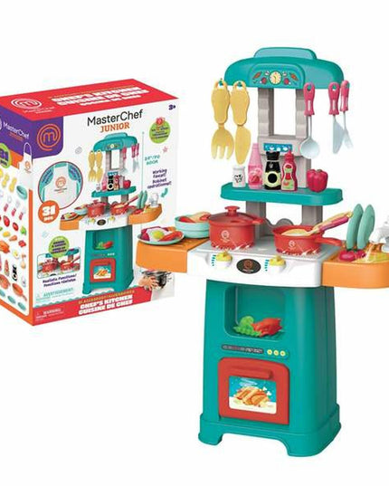 V2H9441D8D9871DDE9E27EE1FEC46C121B4R7542765P1