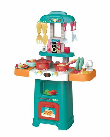 V2HB8361286D69212623E32B3FEFAA2CA96R7542766P2