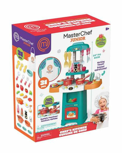 V2H836940D81290E98A5C6082E33988A902R7542767P3