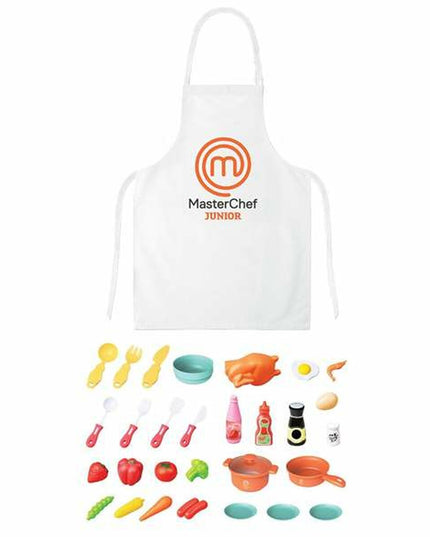 V2HF60BB2941865E2F1E869A38052EB4ADFR7542768P4