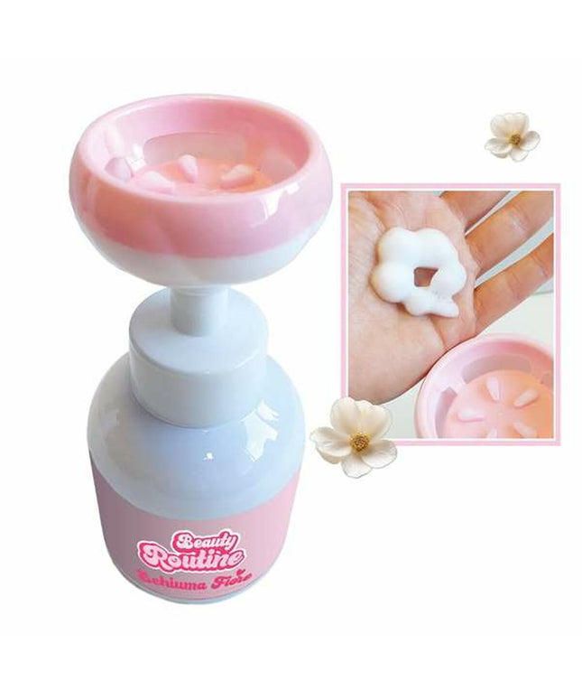 V5H5FCFF76A4473E5A7BA72BA90935A6286R5996684P1