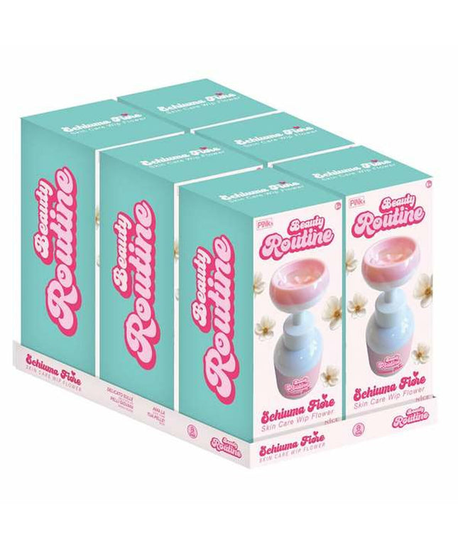 V5HC3173A826537F1902560D3E146D58B25R5996687P2