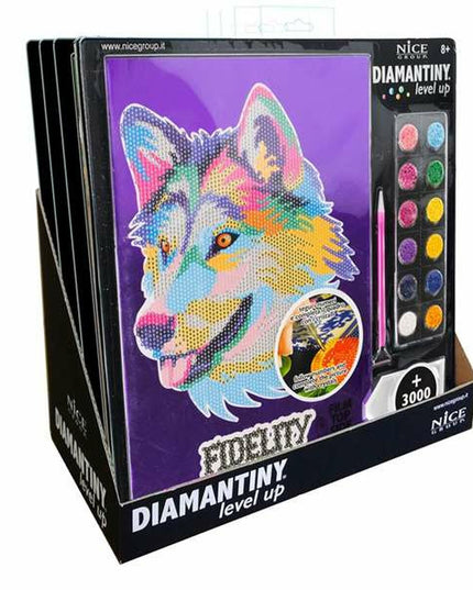 V4HD858CD3AF37C204C136040EE0DCDE5A5R5308268P1