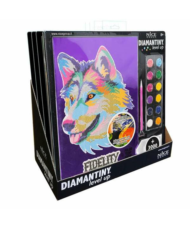 V4HD858CD3AF37C204C136040EE0DCDE5A5R5308268P1