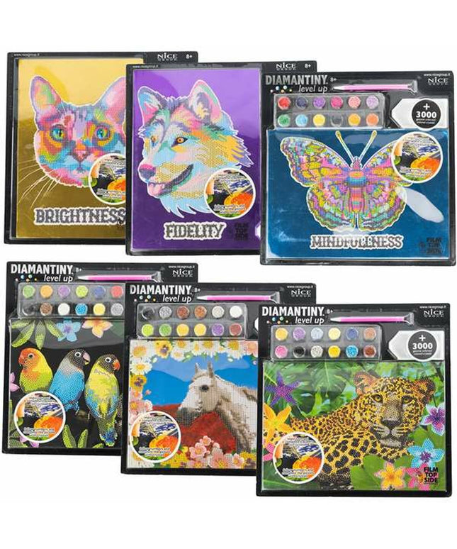 V4H487E8E02D32F20771F22FEA88792B1AFR5308269P2