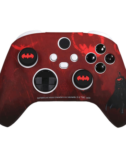 V7H46171039D69D8F246FF361EE8DCEEE26R3733121P1