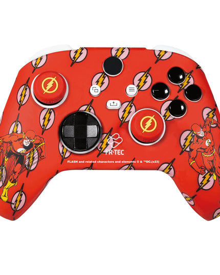 V6HAD53268E48EDAC36CE7B50BF9DB5E3BFR4561796P1