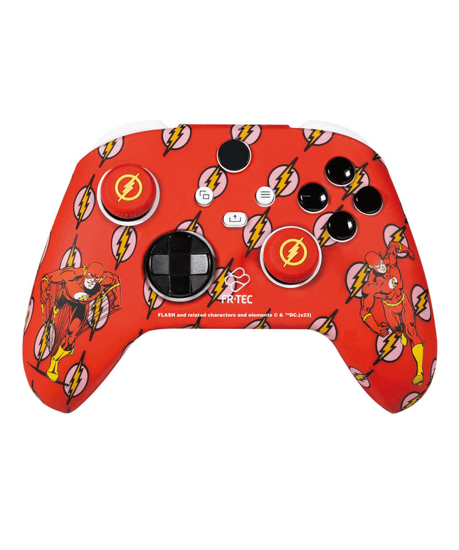 V6HAD53268E48EDAC36CE7B50BF9DB5E3BFR4561796P1