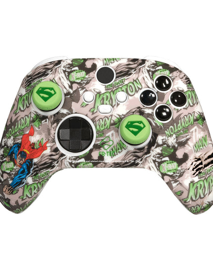 V6H061DEFD7A26FDB7E4BE996EE9831A6CBR4483393P1