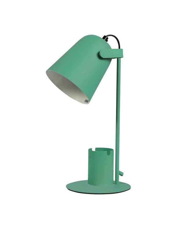 V7HAE36307E55F58DA07DA5B39B386982C3R4810098P1