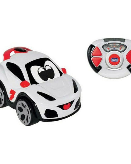 V12H170CC9ED1E31C4784E88F01A943E59BAR5263889P1