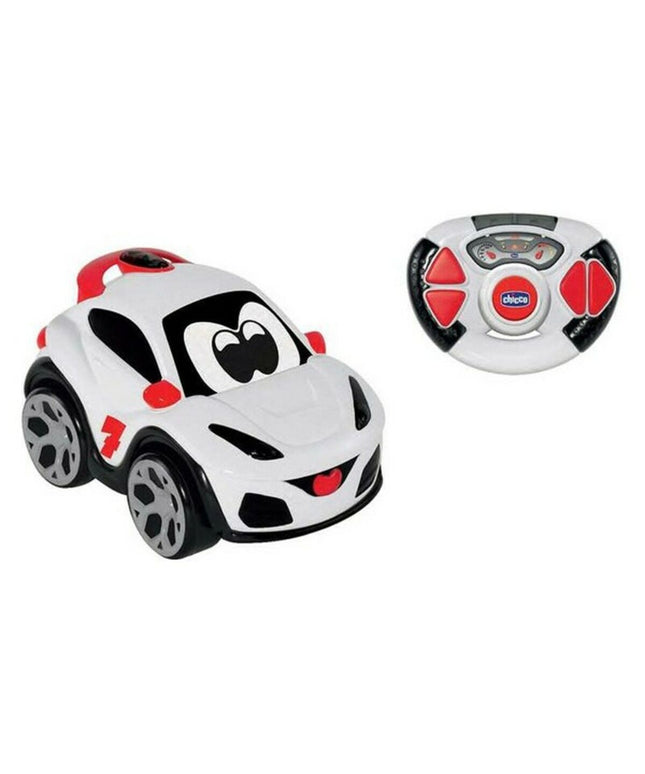 V12H170CC9ED1E31C4784E88F01A943E59BAR5263889P1