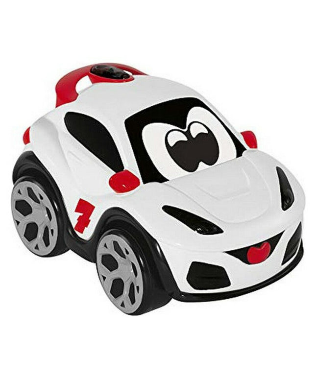 V12H66BDF698B4CE87940B546963A8BDAC35R5263890P2