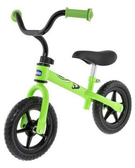 V11H09756698FB11AB52960B85A381E0CC73R5264421P1