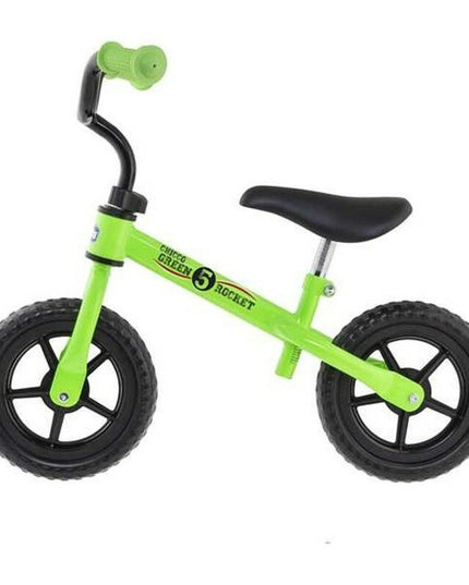 V11H4B87F0E2368E47A66CD10D44FFB7662DR5264423P2