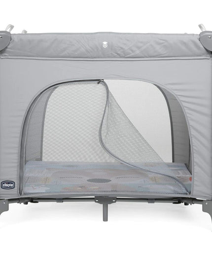 V5HA6301FCA745EDF611CB11196339CFF0ER6398159P3