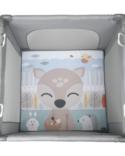 V5HC60BFE8C0D61929C8B5B7131F3400D5ER6398163P4