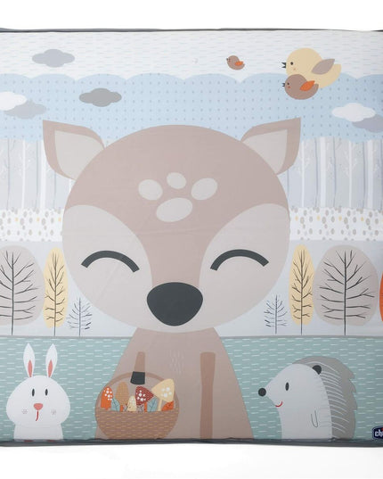 V5HD5AEA6E7E14FFCB3396A975728E6670BR6398167P5